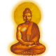 Ottawa Buddhist Society