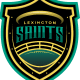 Lexington Saints Rugby Club