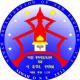 Newah Organization Of New England