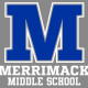 Merrimack Middle School Parent Teacher Group