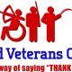 Disabled Veterans Outdoors