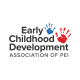 Early Childhood Development Association of Prince Edward Island
