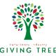 Veterinary Industry Giving Tree