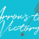 Arrows to Victory Inc