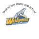 Westmount Home and School Association