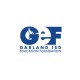 Garland ISD Education Foundation