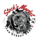 Stock's Market for Street Dogs