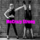 Mocrazy Strong Inc