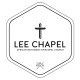 Lee Chapel AME Church