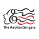 The Aeolian Singers Association