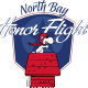 North Bay Honor Flight