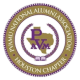 PVAMU National Alumni Association Houston Chapter