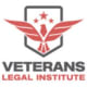 Veterans Legal Institute