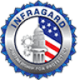 InfraGard Boston Members Alliance