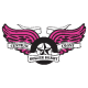 CCRD, Inc. (Central Coast Roller Derby)