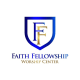 Faith Fellowship Worship Center, Inc.