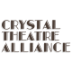 Crystal Theatre Alliance