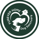 Furever Home Dog Sanctuary