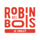 Le Resto Robin des bois