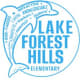 Lake Forest Hills Elementary PTO