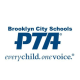 Brooklyn City Schools PTA