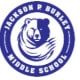 Jackson P Burley Middle School Parent Teacher Organization