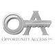 Opportunity Access Inc.