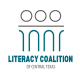 Literacy Coalition of Central Texas