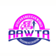 AAWTA