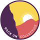 Rock On Collective