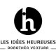 Les Idées heureuses