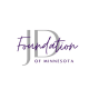 JD Foundation of MN, Inc.