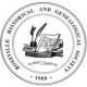 Roseville Historical & Genealogical Society
