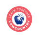 Learn Together Lowcountry