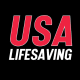 USA National Lifesaving Team Boosters