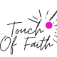 Touch Of Faith Ministries Inc