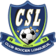 CS Longueuil