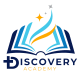 Discovery Academy