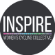 Inspire Cycling, Inc