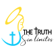 The Truth Sin Limites INC