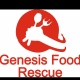 Genesis food rescue