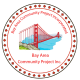 Bay Area Community Project Inc
