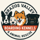 Brazos Valley Animal Rescue