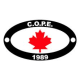 Canadian Organization of Professional Electrologists