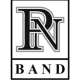 Pickerington North Band Boosters