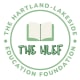 Hartland-Lakeside Education Foundation
