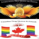 International Drag Queens & Friends Inc. / Canadian Drag Queens & Friends
