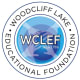 Woodcliff Lake Educational Foundation Inc