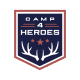 Camp4heroes Inc