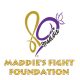 Maddies Fight Foundation